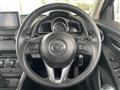 2016 Mazda Demio