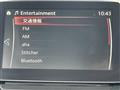 2016 Mazda Demio
