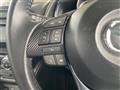 2016 Mazda Demio