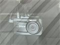 2023 Toyota CorollaCross