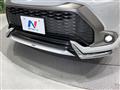 2023 Toyota CorollaCross