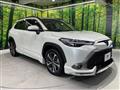 2023 Toyota CorollaCross