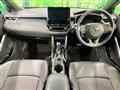 2023 Toyota CorollaCross