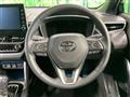 2023 Toyota CorollaCross