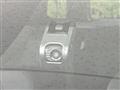 2023 Toyota CorollaCross