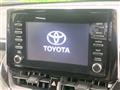 2023 Toyota CorollaCross