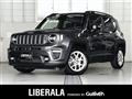 2023 Chrysler Renegade
