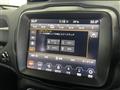 2023 Chrysler Renegade