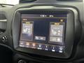 2023 Chrysler Renegade