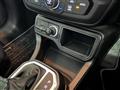 2023 Chrysler Renegade