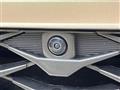 2023 Toyota CorollaCross