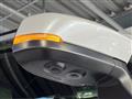2023 Toyota CorollaCross
