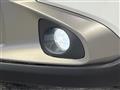 2023 Toyota CorollaCross