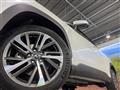 2023 Toyota CorollaCross