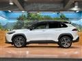 2023 Toyota CorollaCross