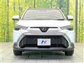 2024 Toyota CorollaCross