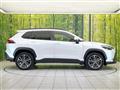 2024 Toyota CorollaCross