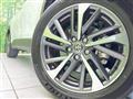 2024 Toyota CorollaCross