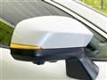 2024 Toyota CorollaCross