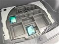 2024 Toyota CorollaCross