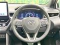 2024 Toyota CorollaCross