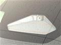 2024 Toyota CorollaCross