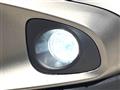 2024 Toyota CorollaCross