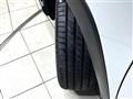 2024 Toyota CorollaCross