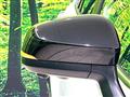 2024 Toyota CorollaCross