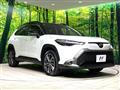 2024 Toyota CorollaCross