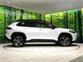2024 Toyota CorollaCross