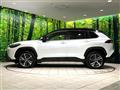 2024 Toyota CorollaCross