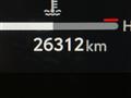 2024 Toyota CorollaCross