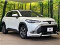 2024 Toyota CorollaCross