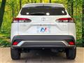 2024 Toyota CorollaCross