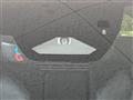 2024 Toyota CorollaCross