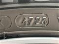 2024 Toyota CorollaCross