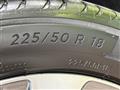 2024 Toyota CorollaCross