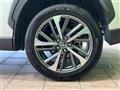 2024 Toyota CorollaCross