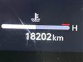 2024 Toyota CorollaCross