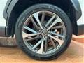 2024 Toyota CorollaCross