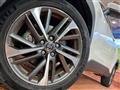 2024 Toyota CorollaCross