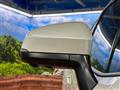 2024 Toyota CorollaCross