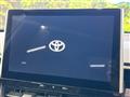 2024 Toyota CorollaCross