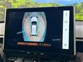 2024 Toyota CorollaCross