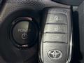 2024 Toyota CorollaCross