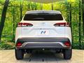 2024 Toyota CorollaCross