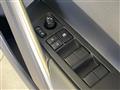 2024 Toyota CorollaCross