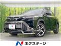 2024 Toyota CorollaCross