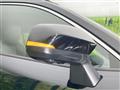 2024 Toyota CorollaCross